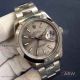 EW Factory Rolex 116334 Datejust II 41mm Slate Dial Stainless Steel Oyster Band Swiss Cal.3136 Watch (9)_th.jpg